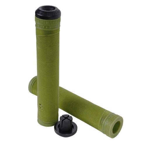 urbanArtt Grip Tape - Army Green